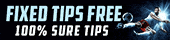 fixed tips free